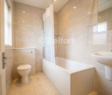 Court Road, SE9, London - Photo 6