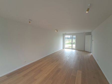 Nieuwbouwwoning op rustige ligging. - Foto 4