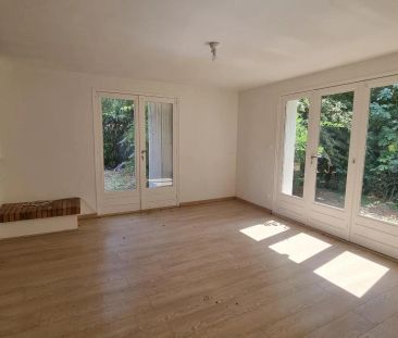 Maison à louer 5 pièces 173.39m² - Photo 2