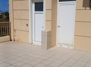 Διαμέρισμα για ενοικίαση - Ωρωπός, - Photo 4