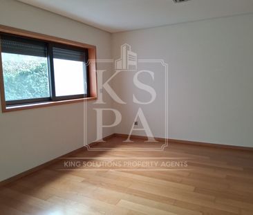 Apartamento T1 em Porto - Photo 5