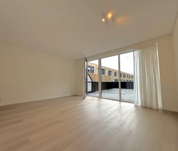 Clothildestraat 5 - Photo 2