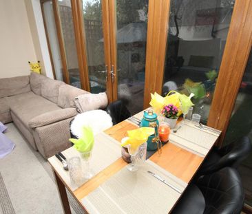 1 bedroom in a house share to rent - Photo 6