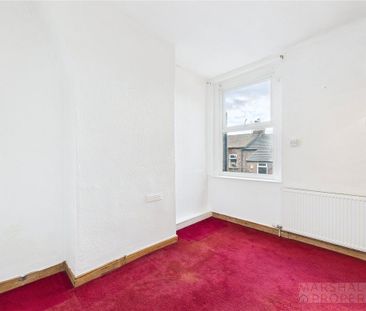 2 bedroom house to rent - Photo 5