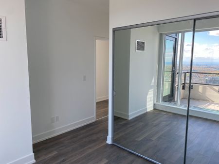 For Lease - 297 Oak Walk Drive Unit# 2503, Oakville, Ontario - Photo 3