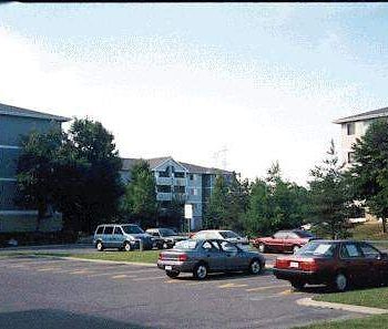 Available Immediately - Photo 1