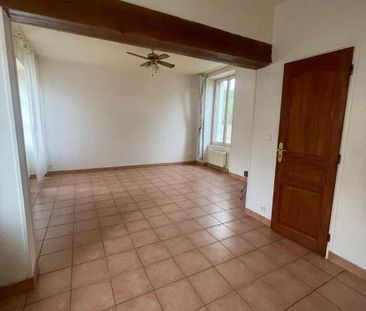 Maison à Louer à Nogent-le-Rotrou (28400) en Eure-et-Loir (28) Cett... - Photo 4