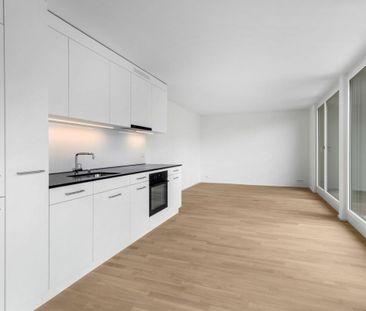 Krall dir deine Citywohnung! - Photo 3