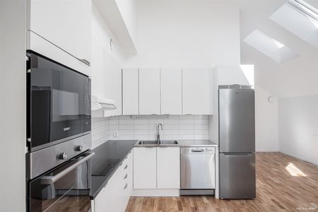 Framnäsgatan 7 - Photo 2