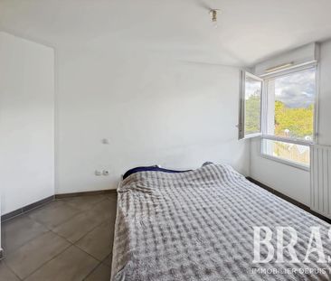 Location Appartement 2 pièces 38m² NANTES 44200 - Photo 4