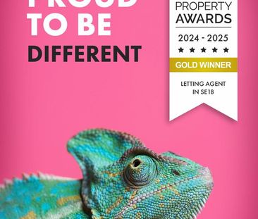 2 bedroom flat to rent - Photo 6