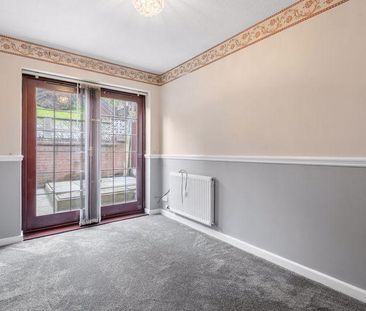 3 bedroom house to rent - Photo 1