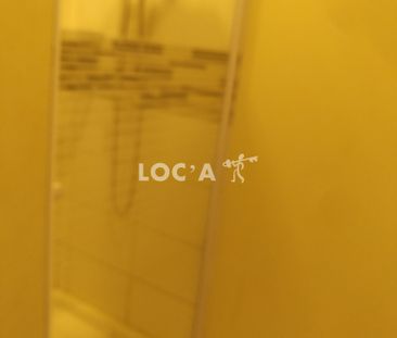 Studio 19 m² (ref: 2128290) - Photo 6