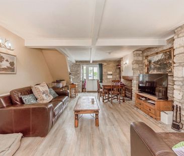 Main Road, Stamford, Uffington - Photo 3