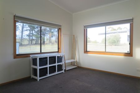 152 Lewisham Scenic Drive Lewisham TAS 7173 Australia - Photo 2