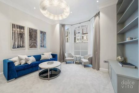 2 bedrooms - Photo 5