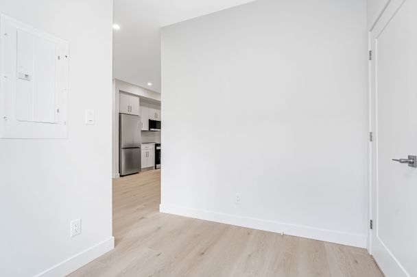 For Lease - 1267 Summerville Avenue Unit# 5, Carlington - Central Park, Ontario - Photo 1