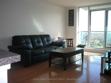 For Lease - 4879 Kimbermount Avenue Unit# 1406, Mississauga, Ontario - Photo 4