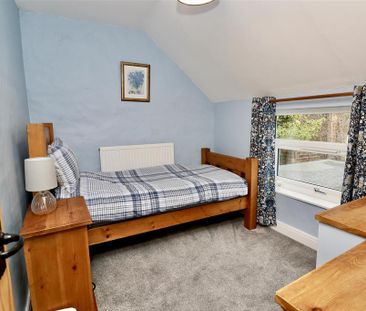 2 bedroom house to rent - Photo 2