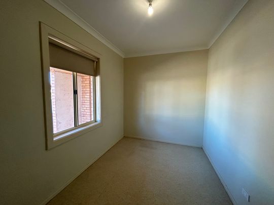 16 Brook Street, Whyalla Stuart - Photo 1