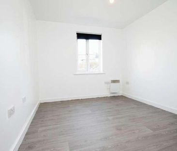 Queen Mary Rise, Manor, Sheffield, S2 - Photo 5