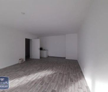 Appartement à louer 4 pièces 76.19m² - Photo 5