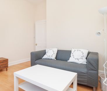 2105L - Gorgie Road, Edinburgh, EH11 2LA - Photo 5