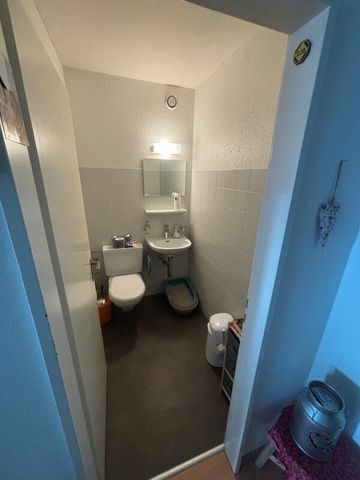 Stilvolle 4.5 Wohnung nähe Autobahneinfahrt - Gallusmarkt. - Photo 5