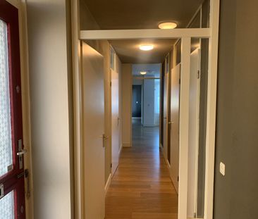 Groningerstraat 27 - Photo 3