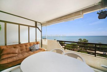 Calpe/Calp, Valencian Community