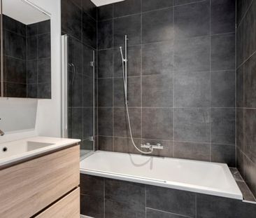 Appartement te huur - Photo 4