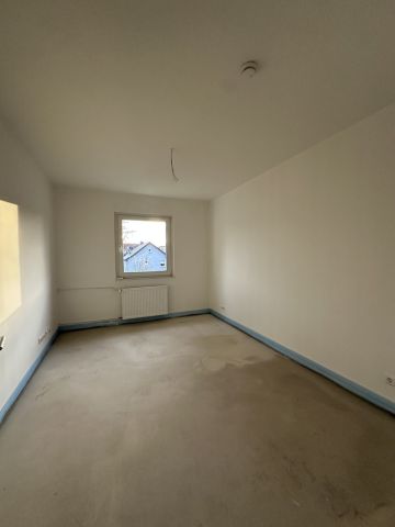 Paßstraße 46, 46236 Bottrop - Photo 2