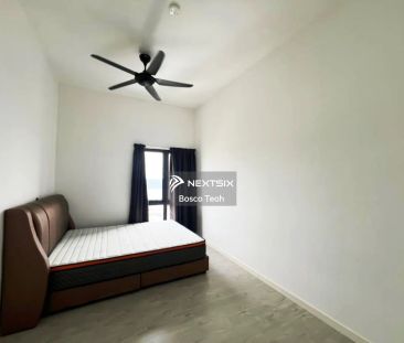 Novus Residences - Photo 3