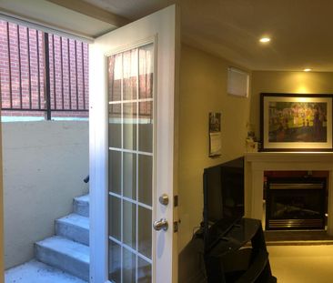 For Lease - 271 Rhodes Circle Unit# BSMT, Newmarket, Ontario - Photo 3