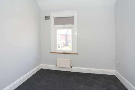 Watford, Watford, WD18 - Photo 5