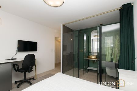 Kraków, Kraków-Podgórze, Bolesława Limanowskiego - Photo 4