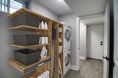 For Lease - 130 WELLER Avenue Unit# 2, Kingston, Ontario - Photo 4