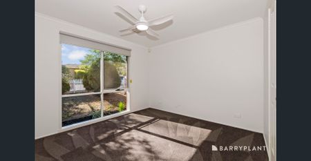 Space, Style, and Comfort Combined - Photo 2