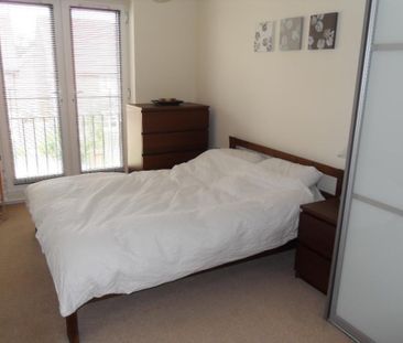 Royal Troon Drive - Photo 6