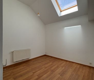 Location Appartement 3 pièces 69m² AUDINCOURT 25400 - Photo 6