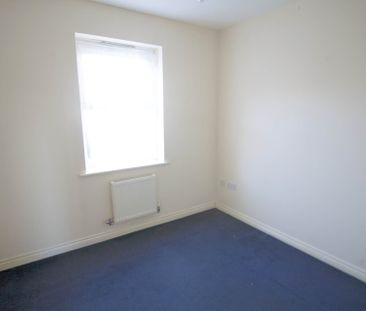 Price £1,550 pcm - Available 07/07/2025 - Part Furnished - Photo 2