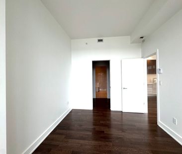 Appartement à louer - Montréal (Ville-Marie) (Centre) - Photo 6