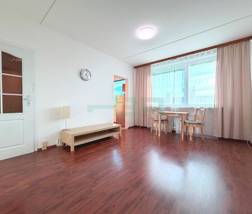 Pronájem bytu 1+kk 30 m² - Photo 3