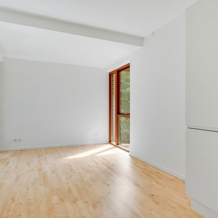 Store Grundet Alle 69, 1. th., 7100 Vejle - Photo 1