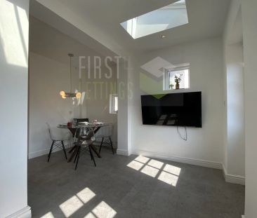 Lancaster Place, City Centre, Leicester, LE1 - Photo 5