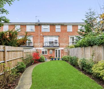 4 bedroom house to rent - Photo 3