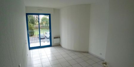 LOCATION APPARTEMENT T3 • PERPIGNAN - Photo 4