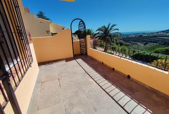 Apartamento alquiler AÑO COMPLETO