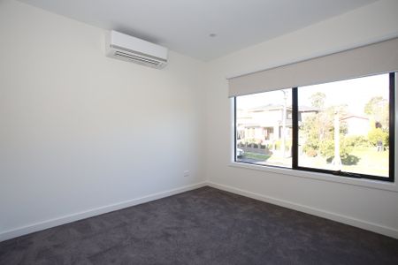 1/3 Roderick Street, Doncaster East - Photo 5