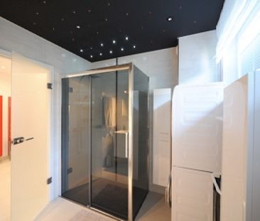 Location Appartement 2 pièces 75m² - Photo 2